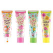 Picture of FLOWER TUBE HIGHLIGHTER